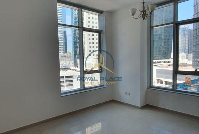 16273122 - صورة العقار 2