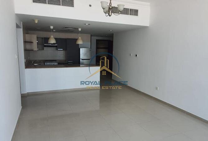 16273122 - صورة العقار 3