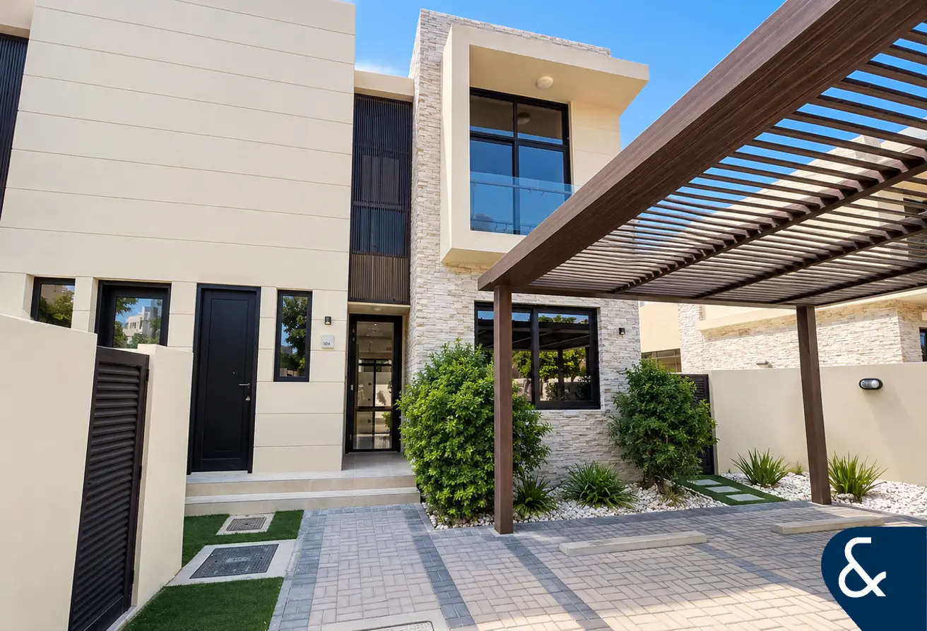 166541233 - Property Main Image