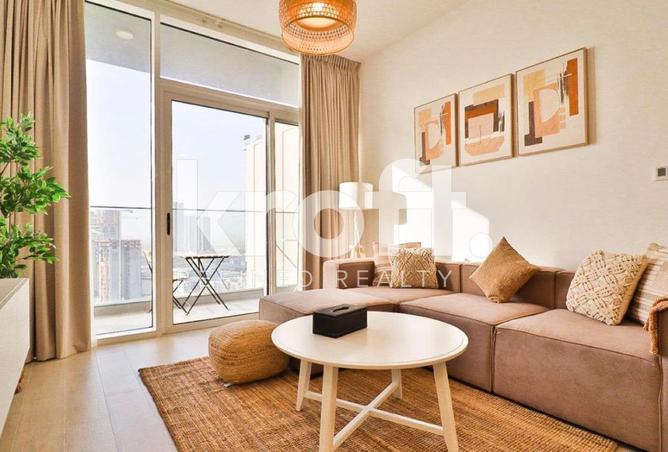 76561848 - صورة العقار 2