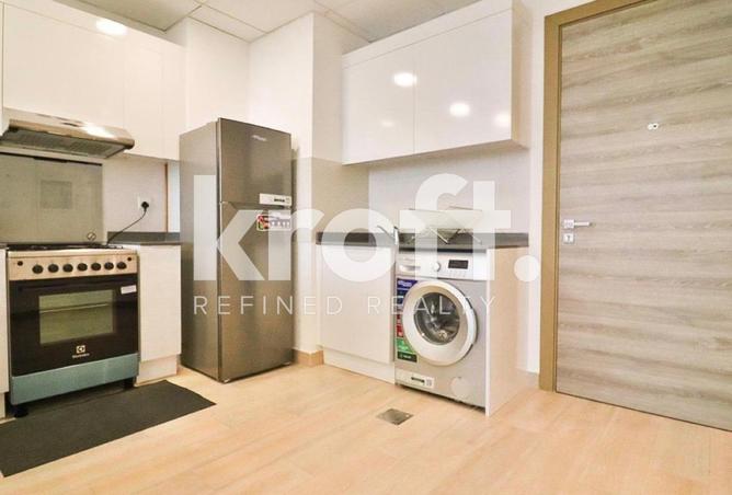 76561848 - صورة العقار 3