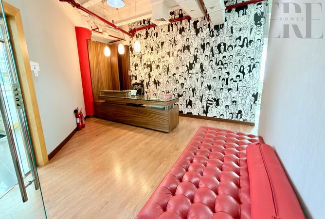 69501339 - Property Image 2