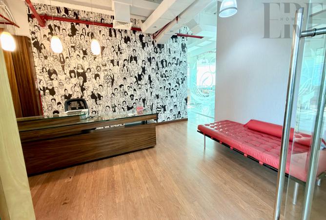 69501339 - Property Main Image