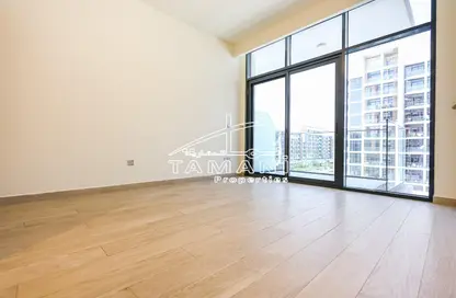 شقة - 1 حمام للايجار في عزيز ريفيرا 36 - عزيزي ريفيرا - ميدان واحد - ميدان - دبي