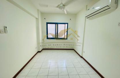 Apartment - 1 Bedroom - 1 Bathroom for rent in Al Raffa - Bur Dubai - Dubai