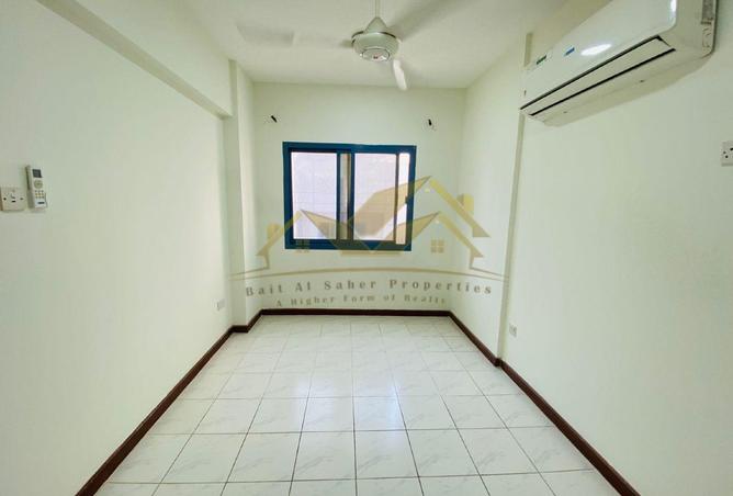136560068 - Property Image 2