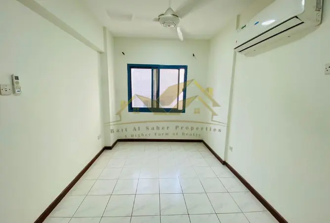 136560068 - Property Image 2