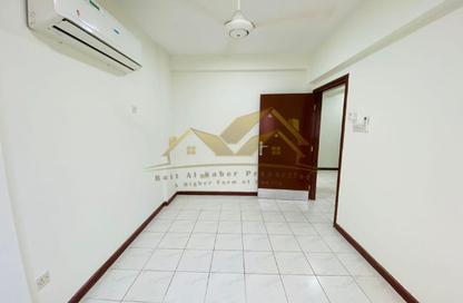 Apartment - 1 Bedroom - 1 Bathroom for rent in Al Raffa - Bur Dubai - Dubai