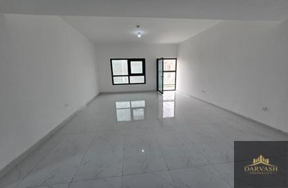 Apartment - 3 Bedrooms - 3 Bathrooms for rent in Equiti Home A - Equiti Home - Al Furjan - Dubai