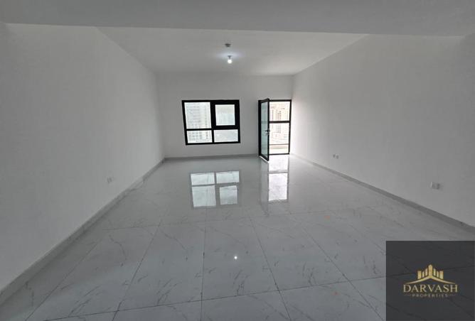 107752704 - Property Image 3