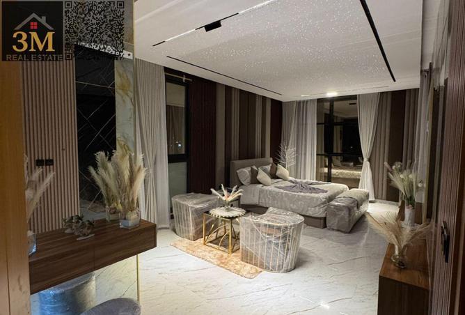 16267670 - Property Image 3