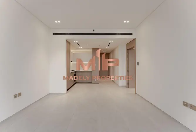 166078592 - Property Image 3