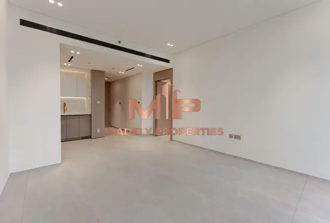166078592 - Property Image 2
