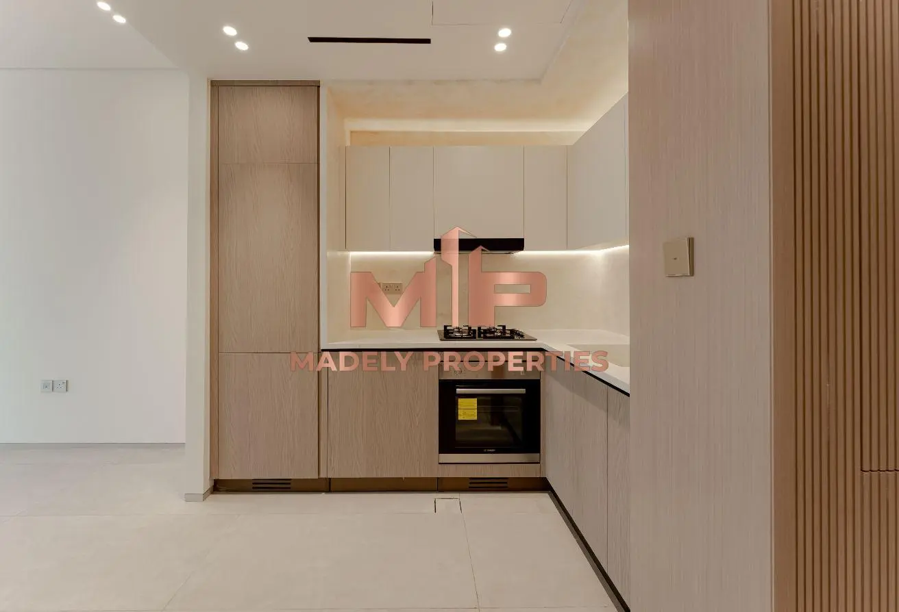 166078592 - Property Main Image