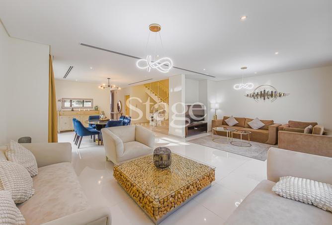 16200498 - صورة العقار 3