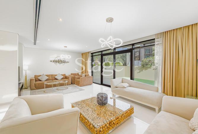 16200498 - صورة العقار 2