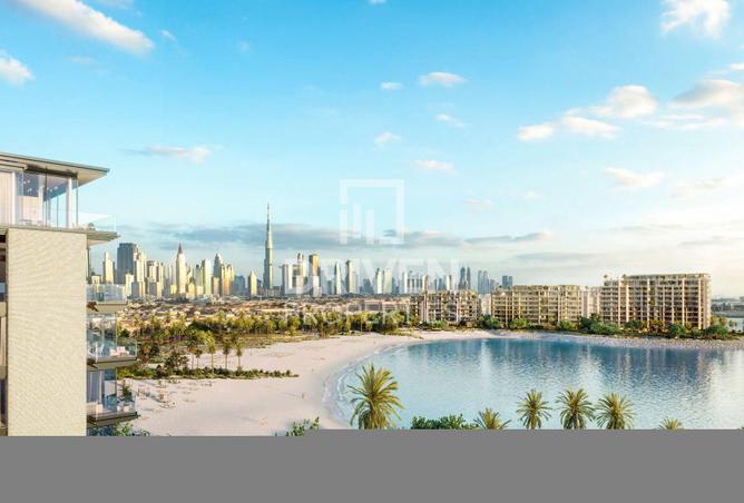 2On9SwsOswy - Property Main Image