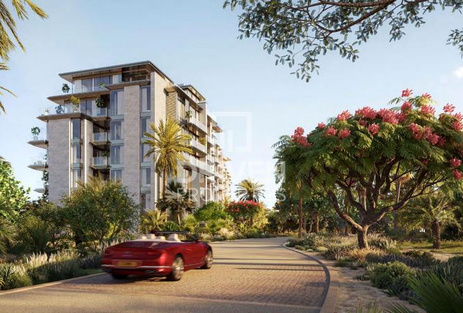 2On9SwsOswy - Property Image 2