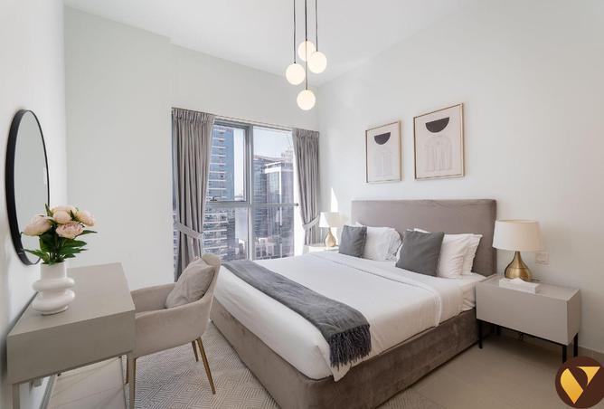 64416021 - صورة العقار 3