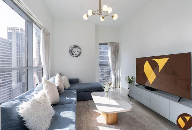 64416021 - صورة العقار 2