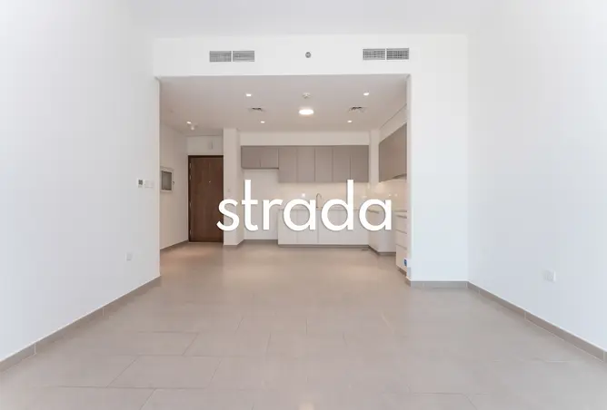 162328903 - Property Image 3