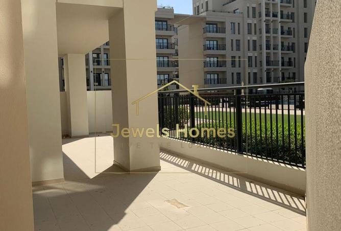 140162967 - Property Image 3