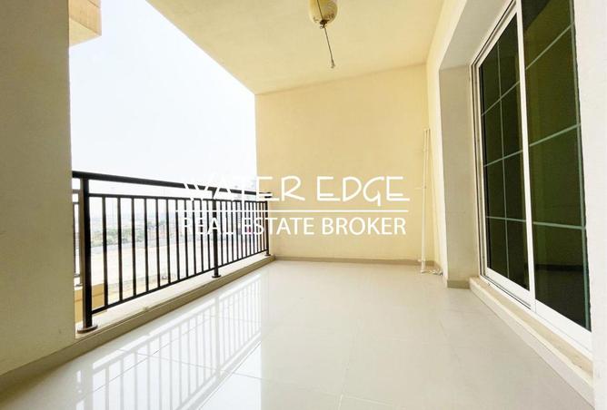 16077442 - Property Image 3