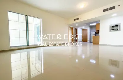 Apartment - 1 Bedroom - 2 Bathrooms for sale in Green Park - Jumeirah Village Triangle - Dubai