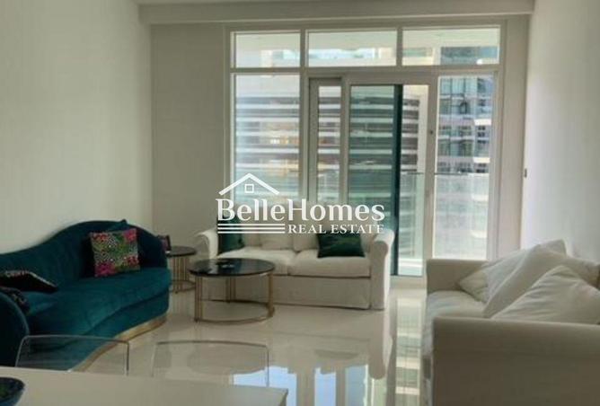 16304048 - Property Image 2