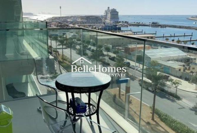 16304048 - Property Main Image