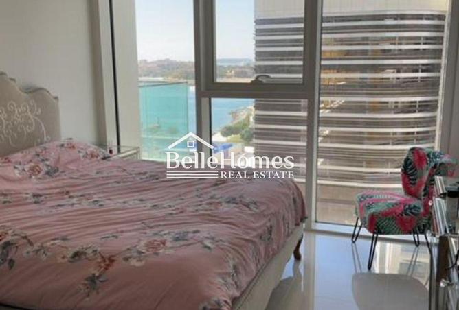 16304048 - Property Image 3