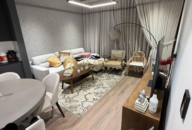 16066251 - الصورة الرئيسية للعقار