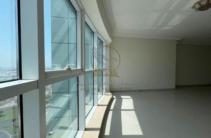Apartment - 3 - 5 for rent in Al Nad - Al Qasimia - Sharjah Apartment - 3 - 5 for rent in Al Nad - Al Qasimia - Sharjah