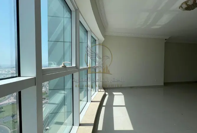 153318024 - Property Image 3