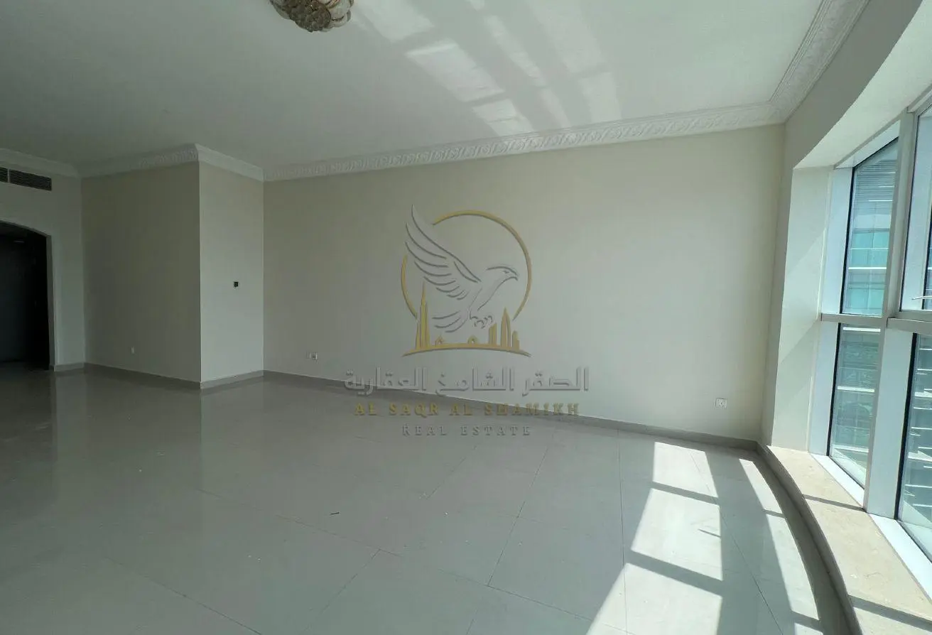 153318024 - Property Main Image