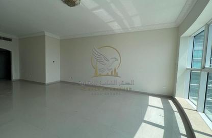 Apartment - 3 - 5 for rent in Al Nad - Al Qasimia - Sharjah