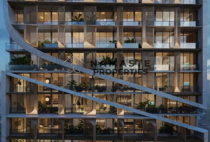 16297618 - الصورة الرئيسية للعقار