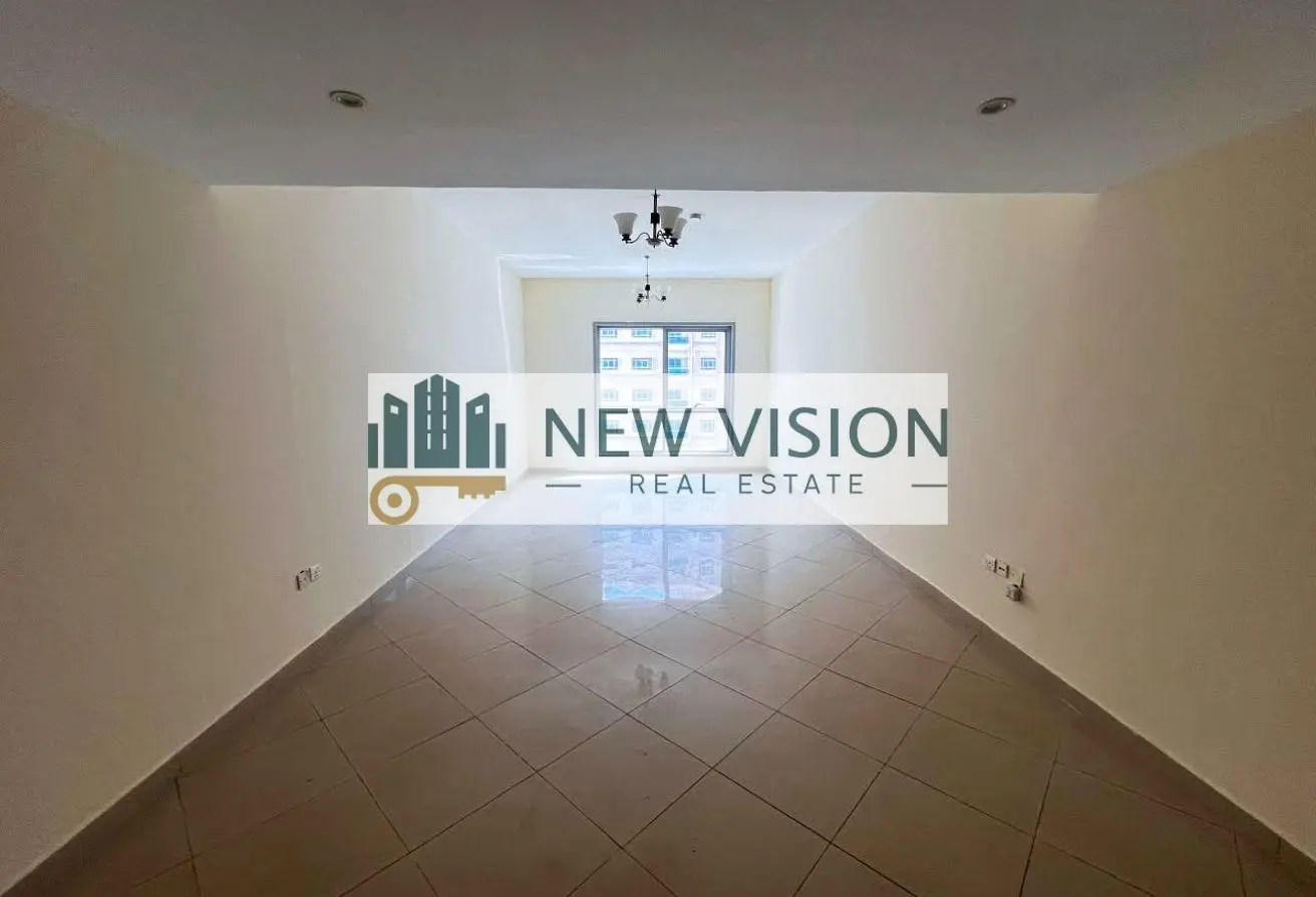 164134384 - Property Main Image