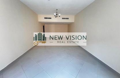 Apartment - 2 - 2 for rent in New Al Taawun Road - Al Taawun - Sharjah