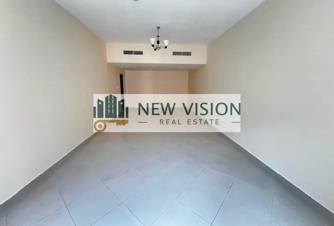 164134384 - Property Image 3