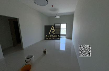Apartment - 1 Bedroom - 2 Bathrooms for rent in Al Jurf 2 - Al Jurf - Ajman Downtown - Ajman