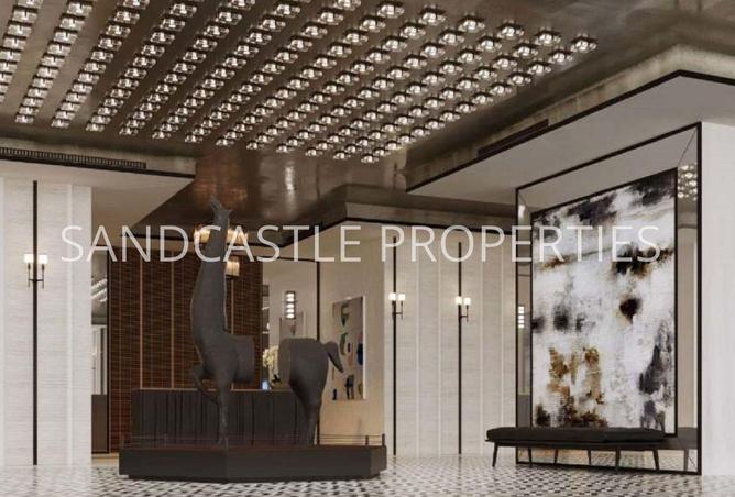 62068587 - Property Image 3