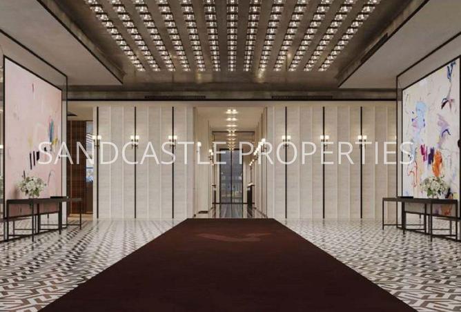 62068587 - Property Image 2