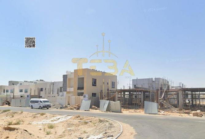 135643747 - Property Image 2