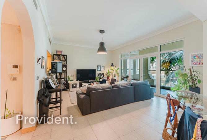 121993137 - صورة العقار 2