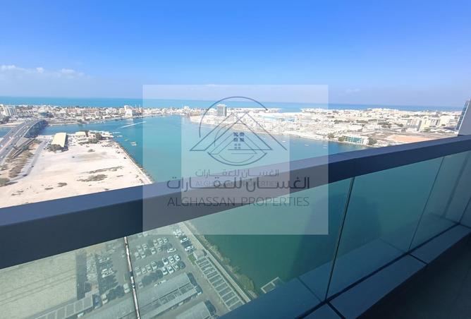 111843699 - Property Image 3