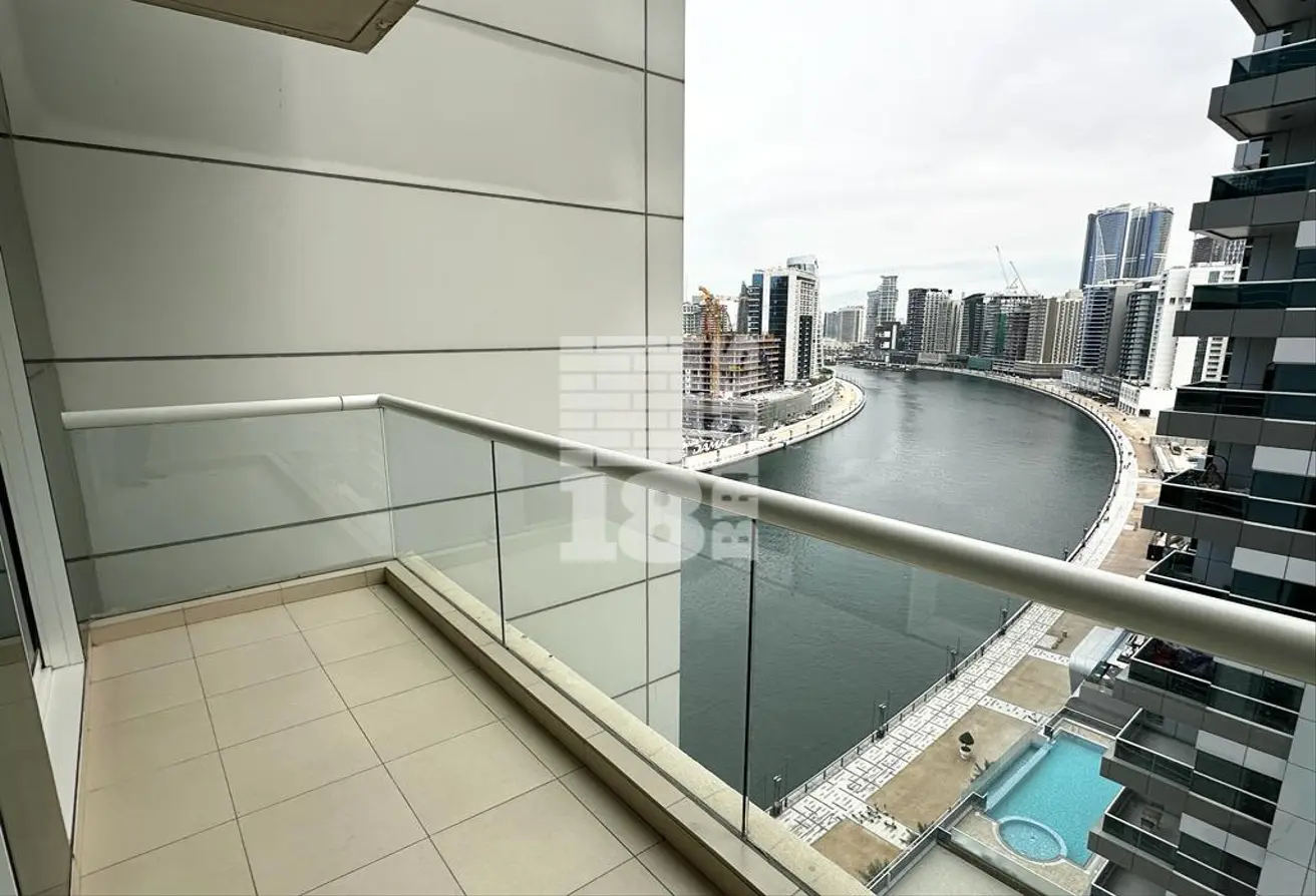 164596223 - Property Main Image