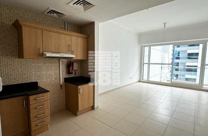 Apartment - 1 - 1 for sale in Mayfair Tower - Business Bay - Dubai Apartment - 1 - 1 for sale in Mayfair Tower - Business Bay - Dubai