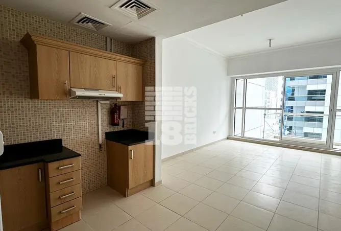 164596223 - Property Image 3