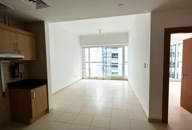 164596223 - Property Image 2